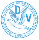 Logo1